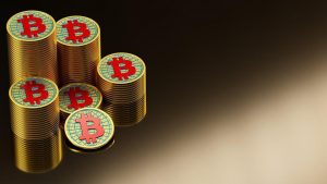 The Pros and Cons of Bitcoin Casinos