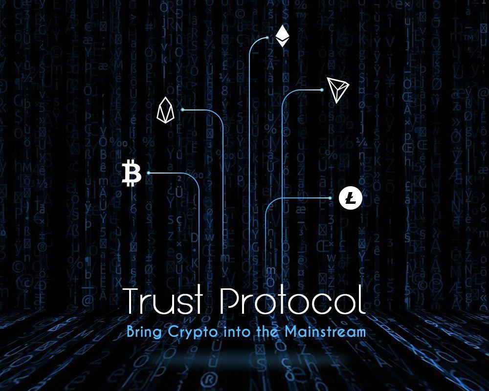 TrustDice Launches Trust Protocol to Promote Decentralized Gaming