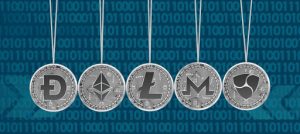 Altcoin: Cryptocurrency Market is Expanding