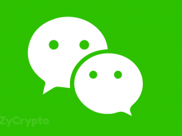 Changpeng Zhao: WeChat Merchant Ban on Crypto Trading has Long-Term Gains