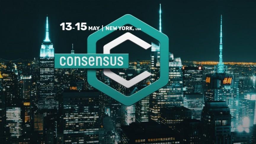 Consensus 2019: BitcoinHD Appears at Bitmart, Bitmax.io Events