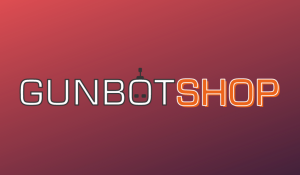 Gunbot Presents The Best Trading Experience With Unique Features