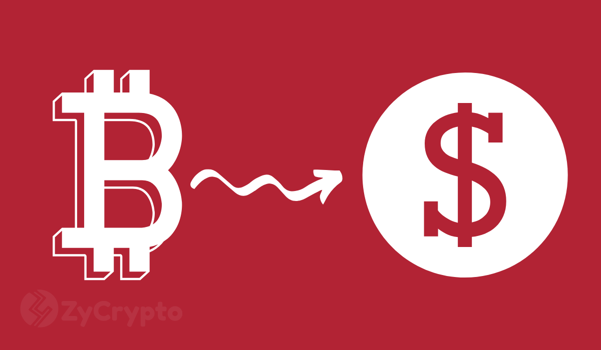 How To Make Money With Bitcoin Zycrypto - 
