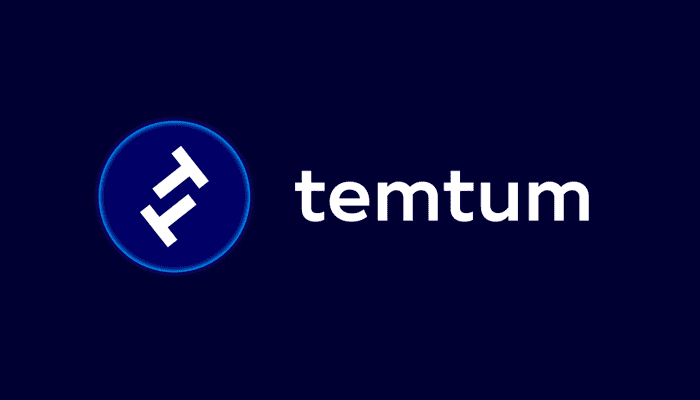 Introducing temtum, The Purpose-Built Cryptocurrency