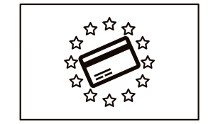 Kinesis Money Announces the Initiation of Its EU and UK Debit Card Program With Contis Group