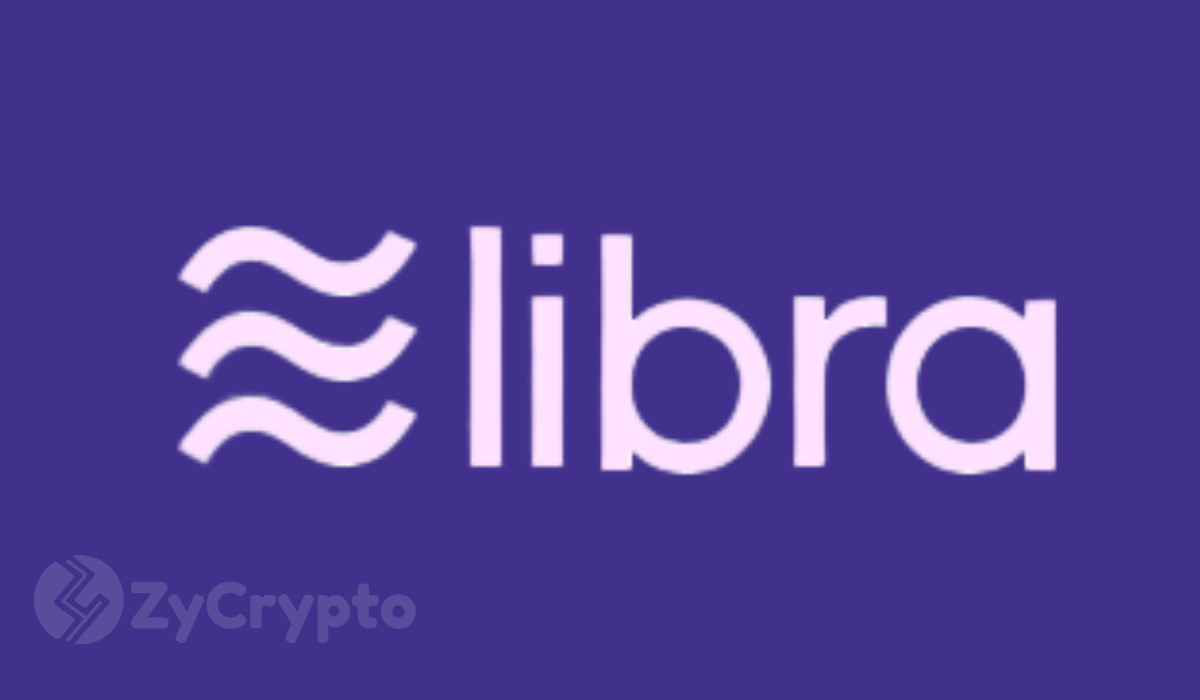 The Problem With Libra in the Eyes of Cryptocurrency Traders and Investors