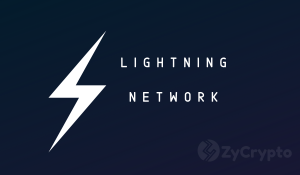What You Need to Know About The Bitcoin Lightning Network
