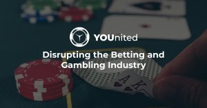 Is Eliminating the House Mentality of Conventional Gambling A Reality?
