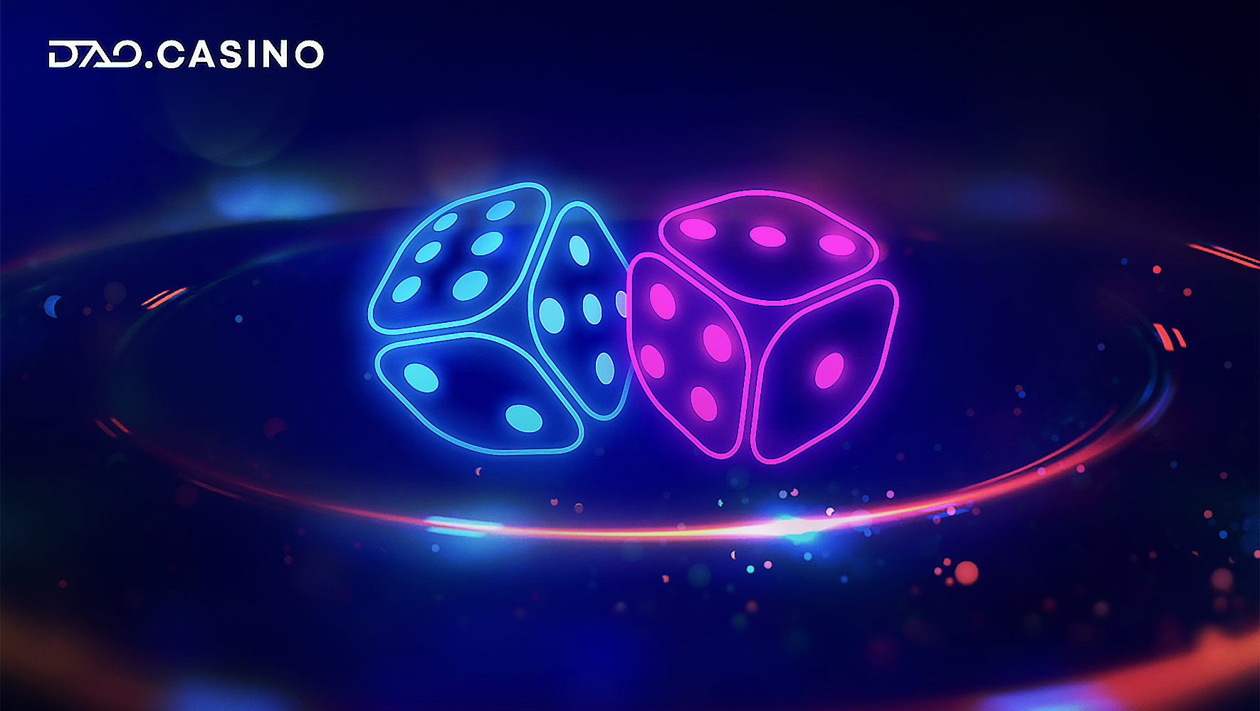 DAO.Casino Blockchain TestNet 1.0 Release ⋆ ZyCrypto