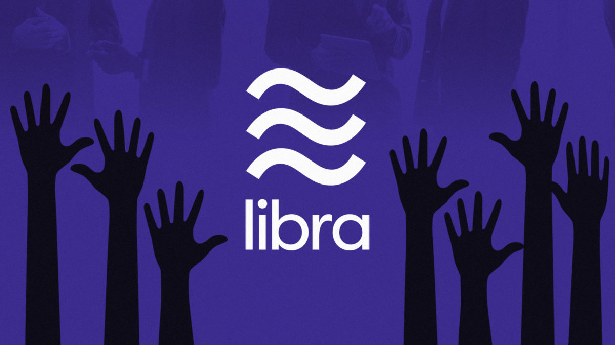 What You Should Consider Before Owning Facebook Coin, Libra