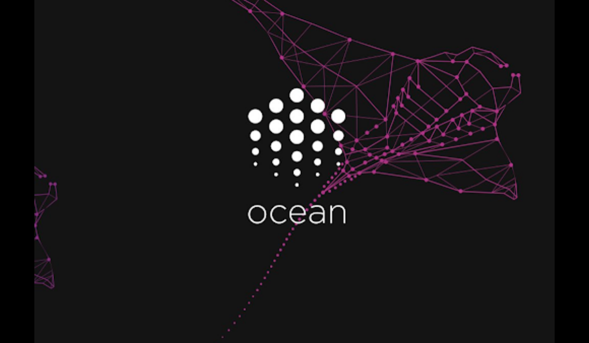 Ocean Protocol Launches Live Pacific Network