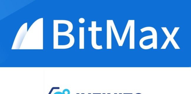 Bitmax report.interreg4c.eu »