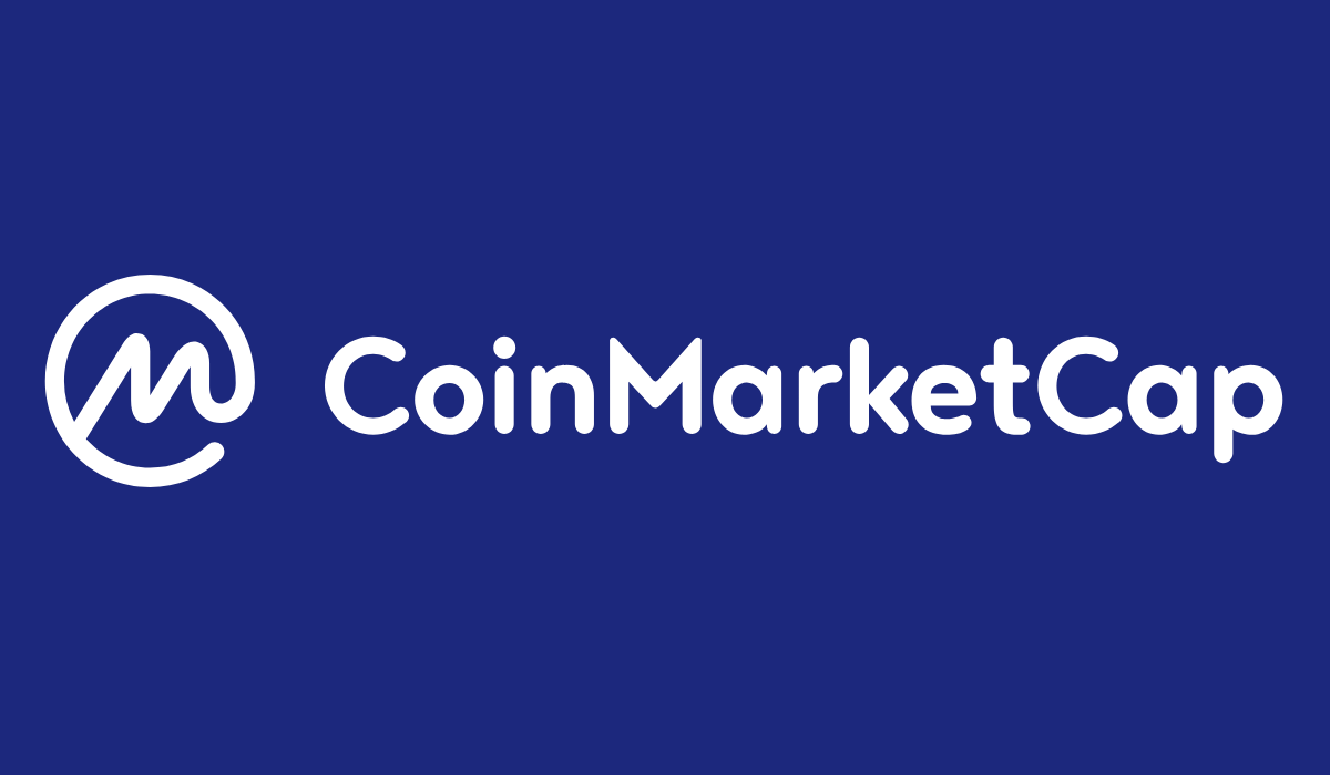 CoinMarketCap to Tackle False Data Reports with New Liquidity System