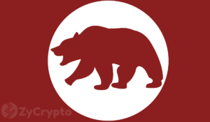 Crypto Market Bears Wipe Out $13 Billion As Bitcoin Plummets Below $10,000