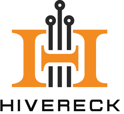 Hivereck Launches Innovative Crypto Trading Bot for Experts and New Traders