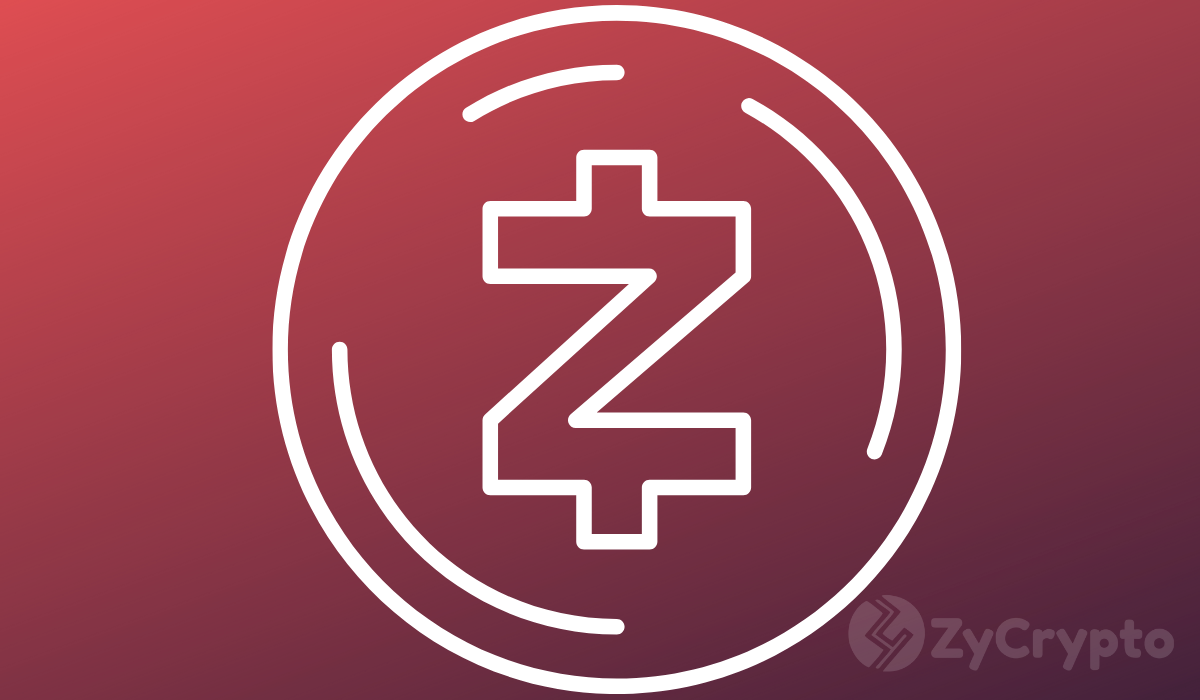 Report: It Costs About $3 Per Day To Attack The Zcash Network