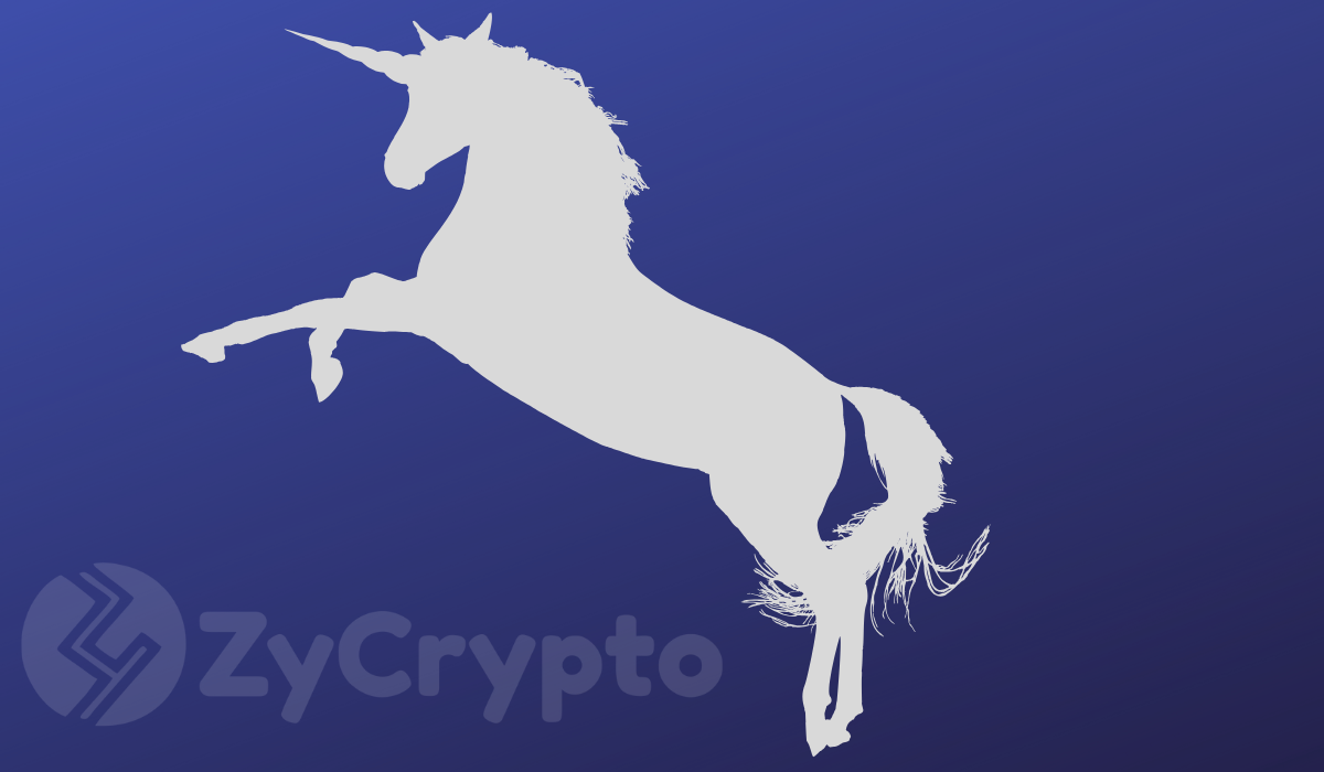 unicorn crypto