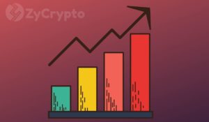 ETH, LTC, and BNB Price Analysis: The Bulls Could Succeed in Breaching Above critical Support Levels