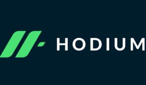 Hodium: The Future Of CryptoTrading