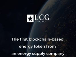 What makes the LCG project different from all the others