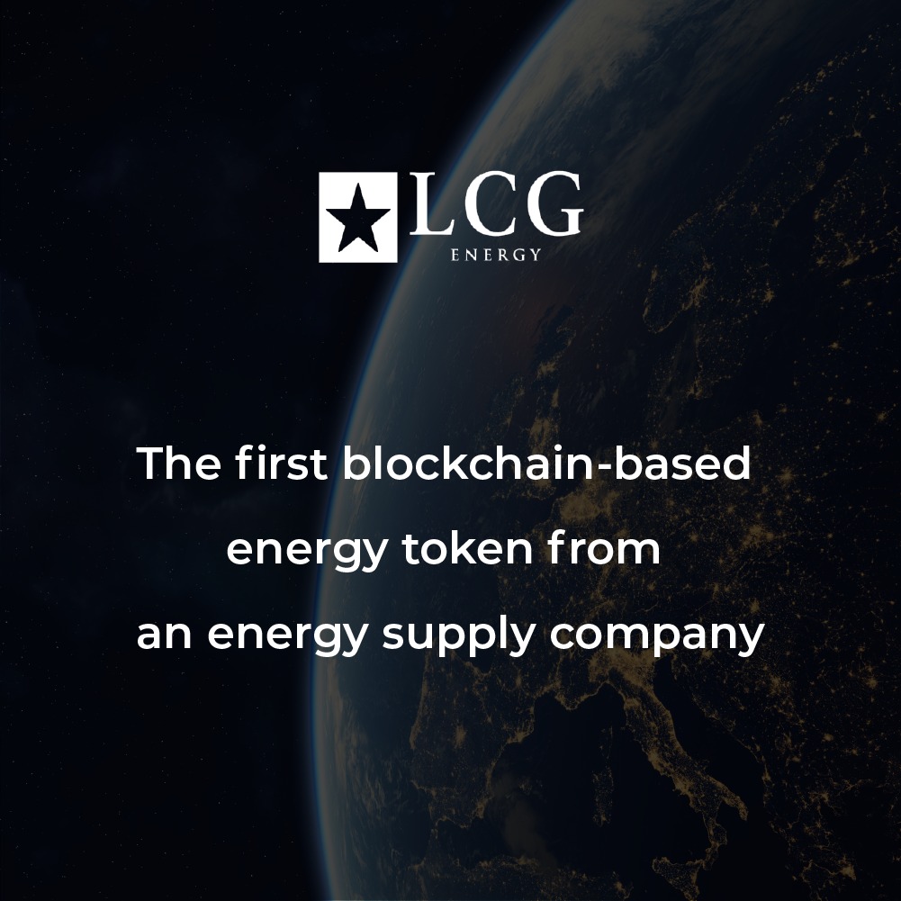 What makes the LCG project different from all the others