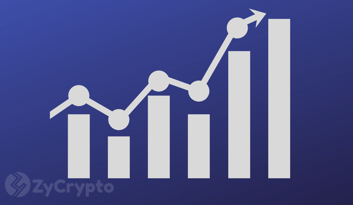 LTC, EOS, and BNB Price Analysis_ Altcoins Look Set to Start Upside Price Rally