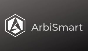 ArbiSmart Arbitrage Platform Now Accepting Investments in Bitcoin, Ethereum and More