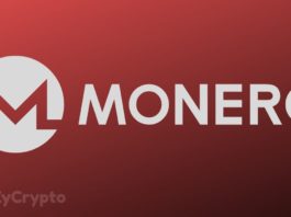 Germany’s Ministry of Finance says Monero is a Greater Threat to Financial Security than Bitcoin