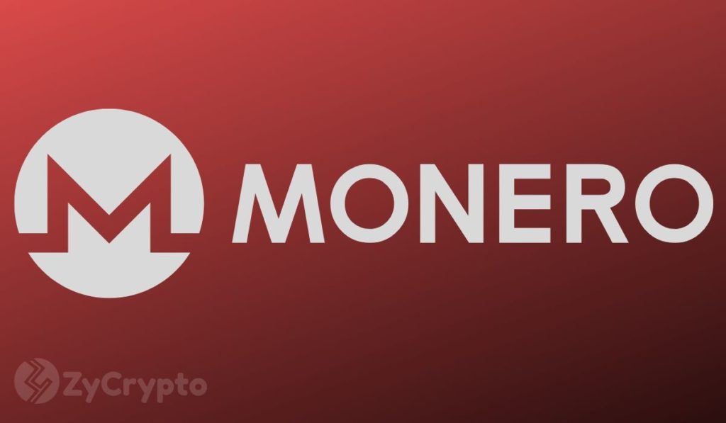 Germany’s Ministry of Finance says Monero is a Greater Threat to Financial Security than Bitcoin
