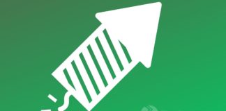 Bitcoin Repeats Rare 2018 Pattern That Drove 308% Rally – Can BTC Hit $270,000? Historical Data Predicts A Bitcoin Moonshot In The Next Six Months, Will History Repeat Itself?