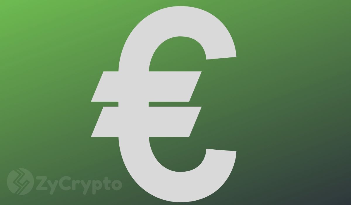 Der digitale Euro ergänzt Bargeld, ersetzt es nicht