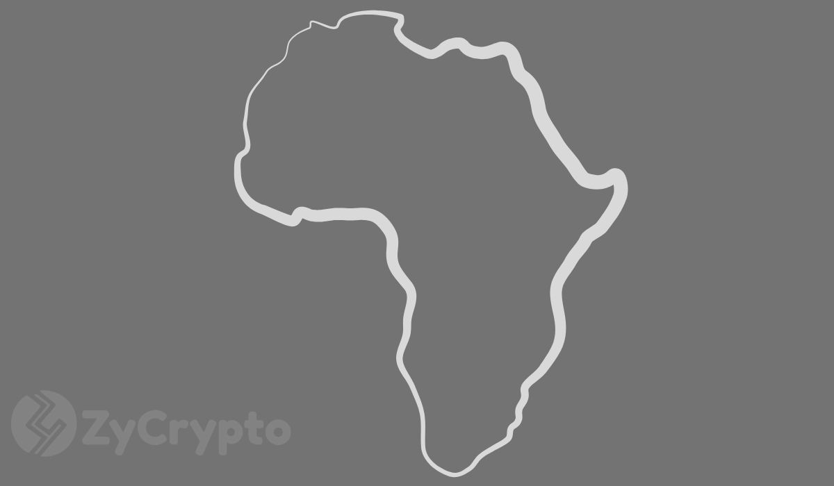 Paxful Drives Adoption for Cryptocurrency in Africa with the Inclusion of 800,000 Wallets in One Year