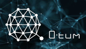 Qtum 2 Brings Enhanced Smart Contract Features and Faster Transaction Times