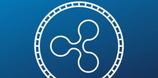 Brad Garlinghouse Hits Back After Avalanche Founder Mocks Ripple’s Bank Adoption Ripple CEO Brad Garlinghouse_ Transparency Is Ripple’s Uniqueness; Makes the Firm Appealing to Governments and Banks