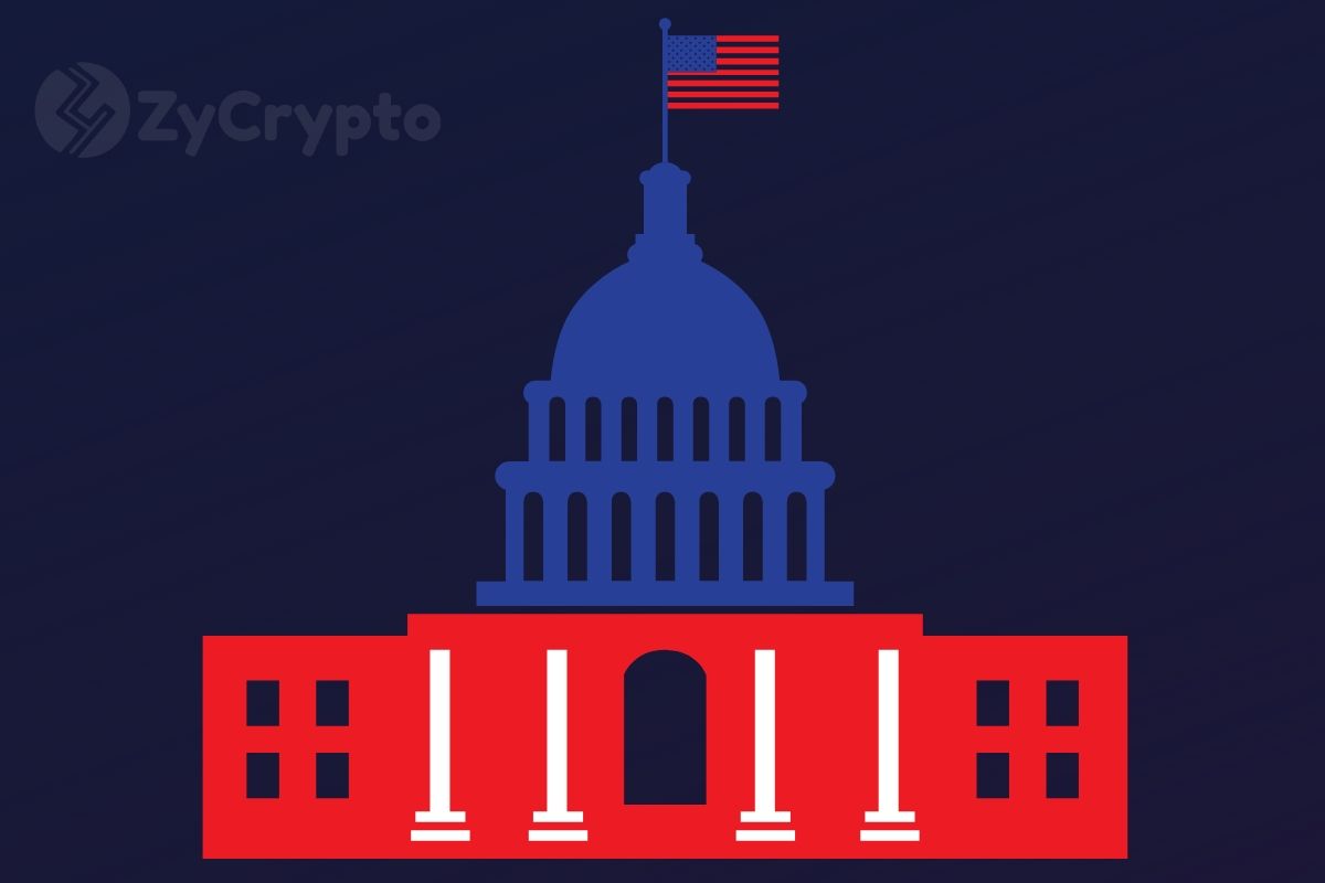 The U.S. Government Can Set Regulatory Tone For Others To Follow, Says Ripple Exec