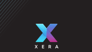xera exchange