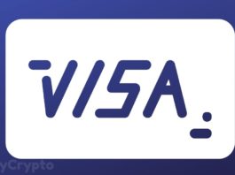 Coinbase Announces Visa Card Expansion For XRP, XLM, Augur, 0x, and BAT