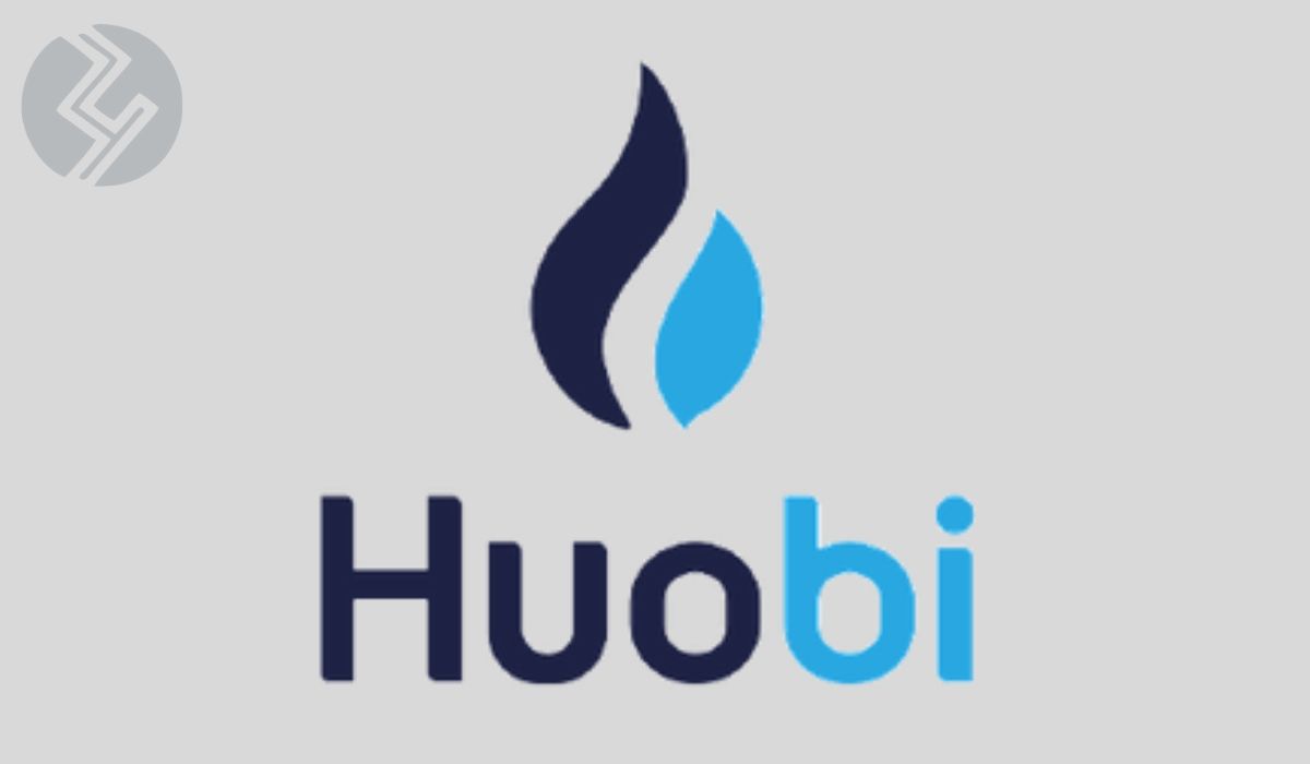 Huobi Commits to Open-Sourcing Its Forthcoming Blockchain