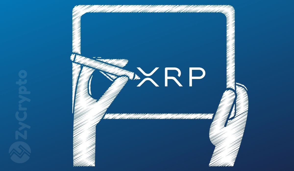 Ripple Expands XRP Use Cases With Recent Investment In A Smart Contracts Platform