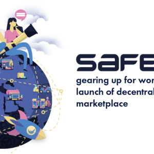 Safex Set to Launch Public Beta of its Decentralized Marketplace