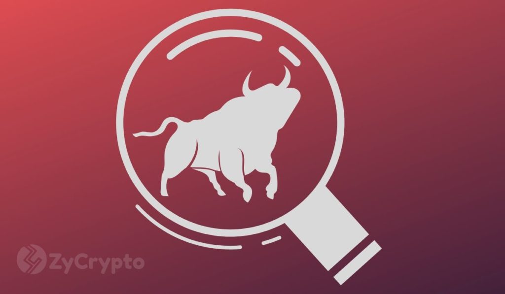 Tether/Bitfinex Slams Study Claiming They Aided The Lone Whale That Caused The 2017 Bull Run