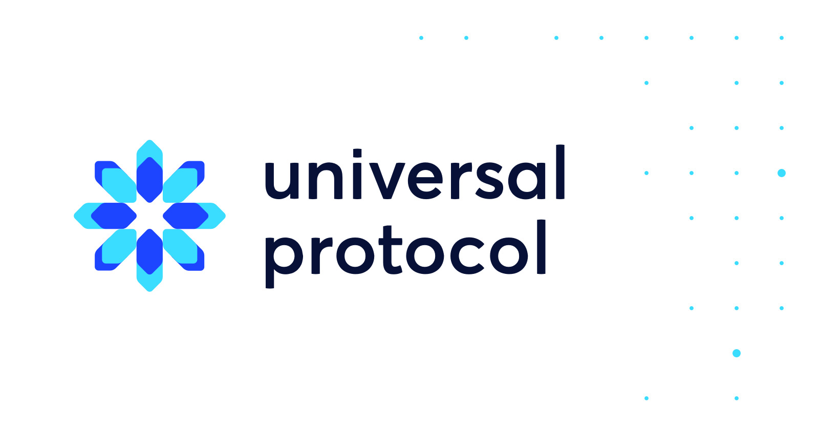 The Universal Protocol Alliance Lists Its Token on Bitcoin.com’s Exchange In Its Quest for Blockchain Interoperability