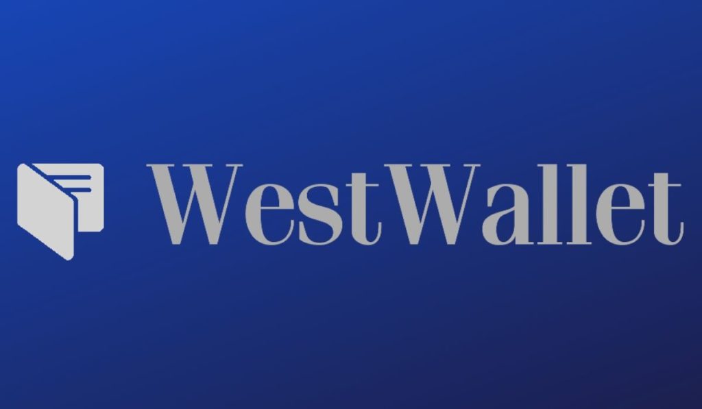 WestWallet — A Revolutionary Multicurrency Crypto Wallet for Storing and Transferring the Most Popular Cryptocurrencies
