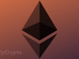 Why These Crypto Analysts Say Ethereum Is Primed For A Major Rally