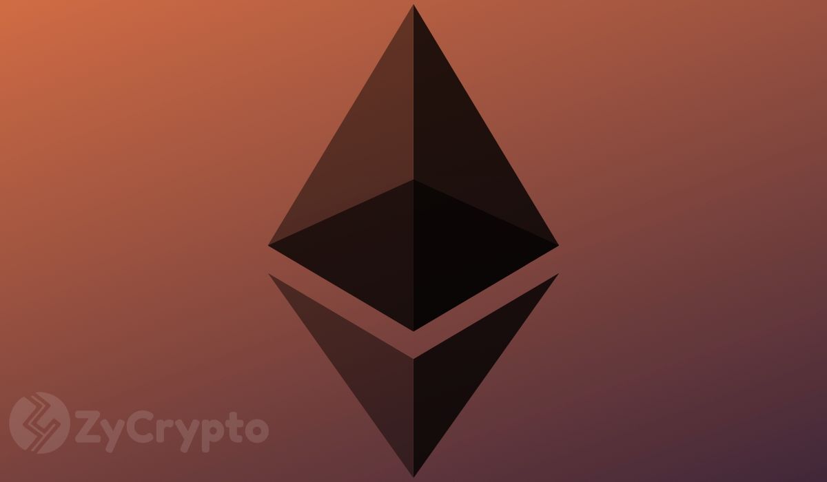 Why These Crypto Analysts Say Ethereum Is Primed For A Major Rally