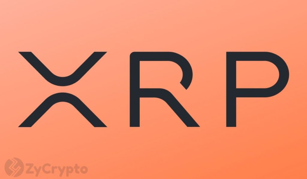 XRP Drops Below $0.25: Can The Internet Of Value Revive The Battered Prices?