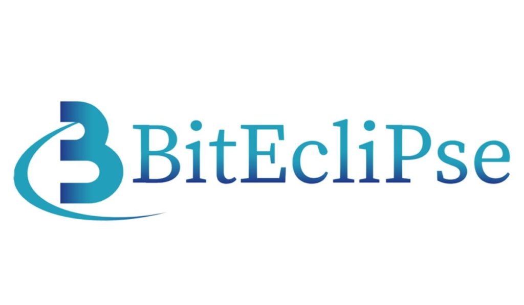 Introducing BitEclipse Cryptocurrency Broker and Exchange