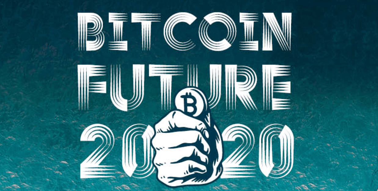 Maltese Bitcoin Club’s Bitcoin Future 2020 Conference Promises to Educate the Masses on Bitcoin