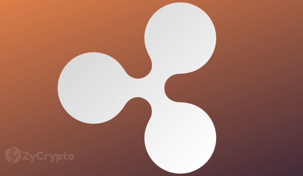 Ripple Never Sold XRP to Raise Funds for the Network: CTO David Schwartz