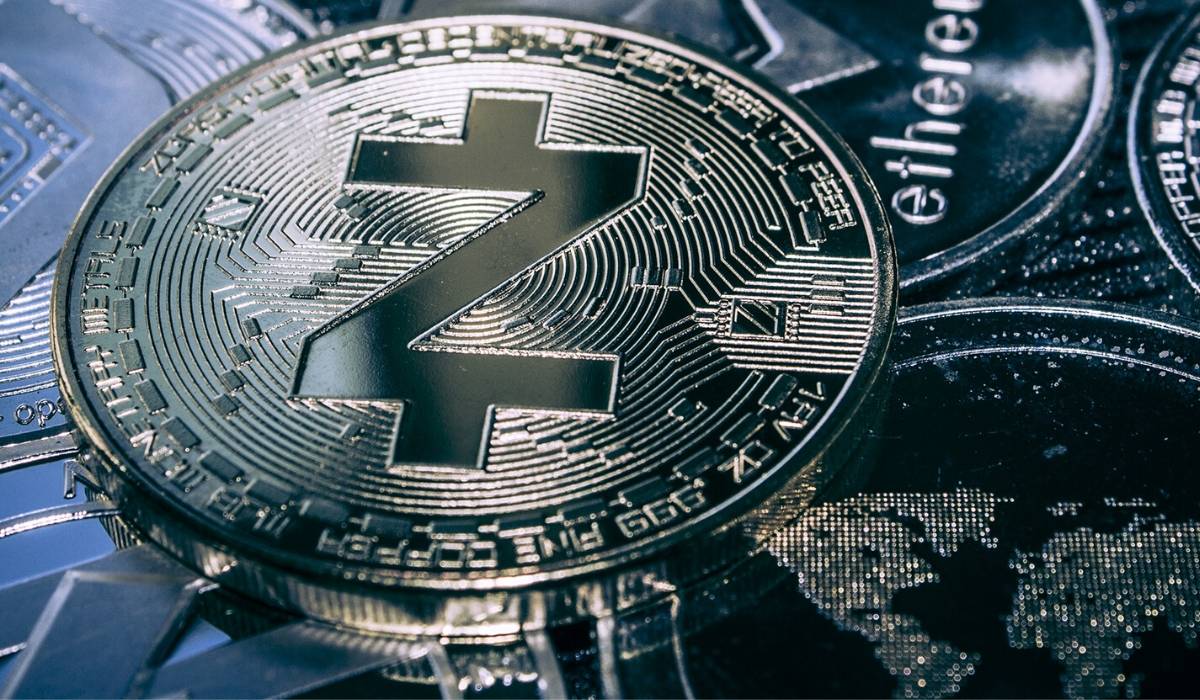 Understanding Zcash (ZEC) And Its Advanced Privacy Features